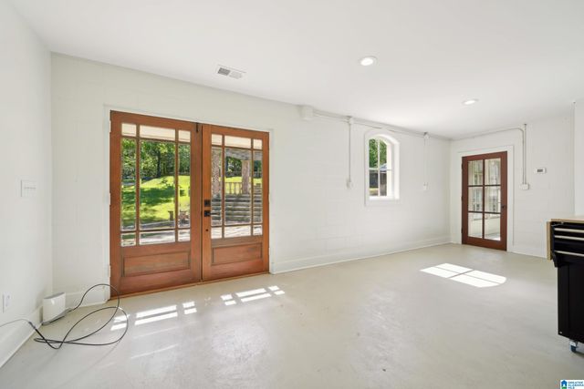 135 SUNSET BOULEVARD, Oneonta, AL 35121