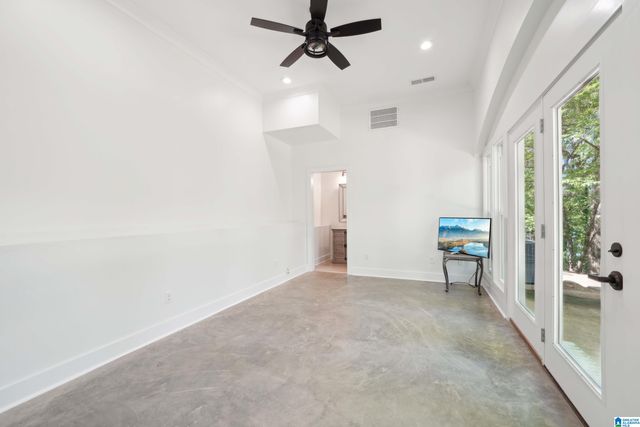135 SUNSET BOULEVARD, Oneonta, AL 35121