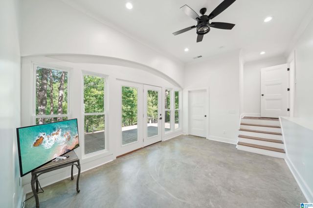 135 SUNSET BOULEVARD, Oneonta, AL 35121