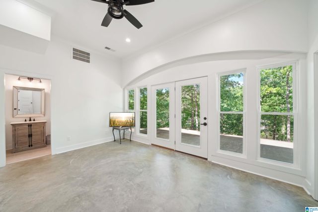 135 SUNSET BOULEVARD, Oneonta, AL 35121