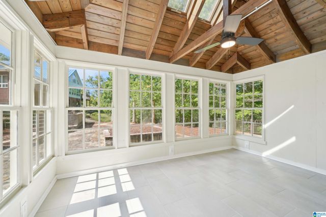 135 SUNSET BOULEVARD, Oneonta, AL 35121