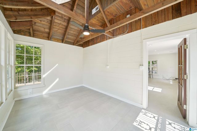 135 SUNSET BOULEVARD, Oneonta, AL 35121