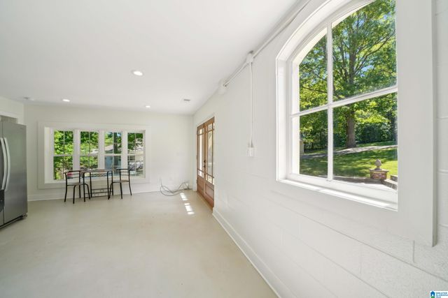 135 SUNSET BOULEVARD, Oneonta, AL 35121