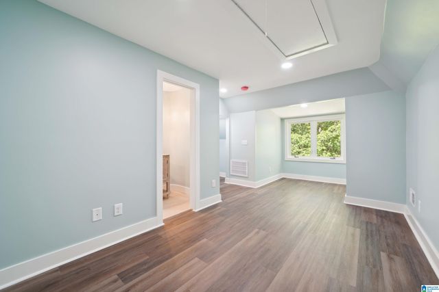135 SUNSET BOULEVARD, Oneonta, AL 35121