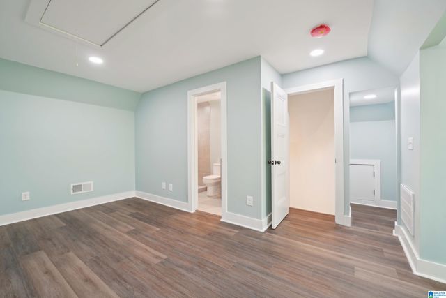 135 SUNSET BOULEVARD, Oneonta, AL 35121