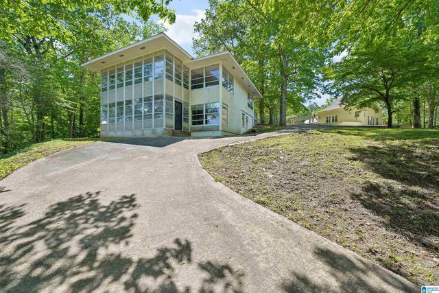 135 SUNSET BOULEVARD, Oneonta, AL 35121