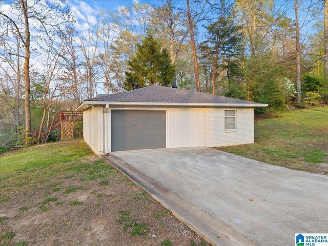 135 SUNSET BOULEVARD, Oneonta, AL 35121