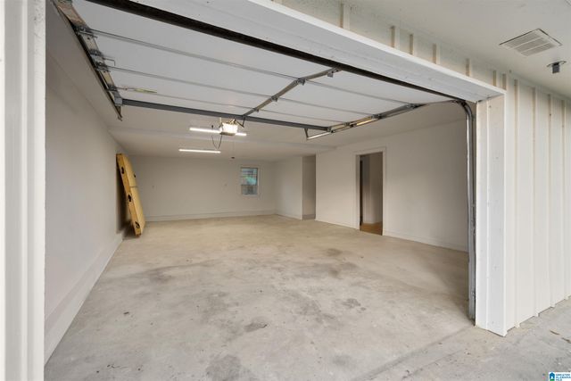 135 SUNSET BOULEVARD, Oneonta, AL 35121