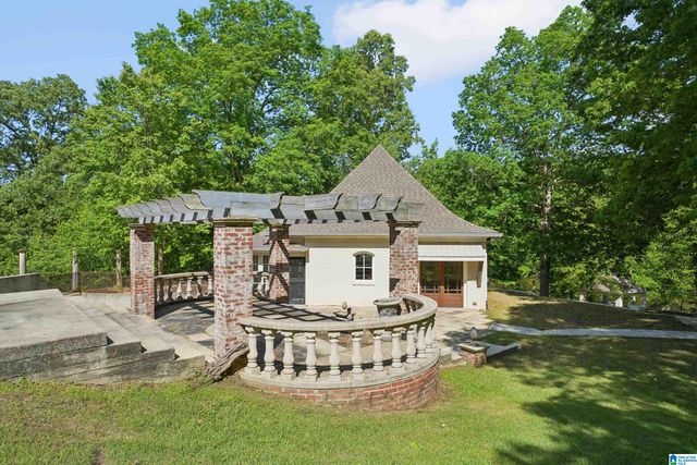 135 SUNSET BOULEVARD, Oneonta, AL 35121