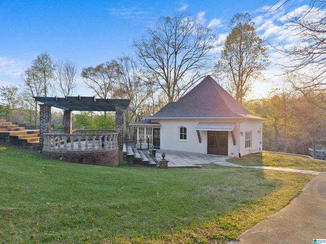 135 SUNSET BOULEVARD, Oneonta, AL 35121