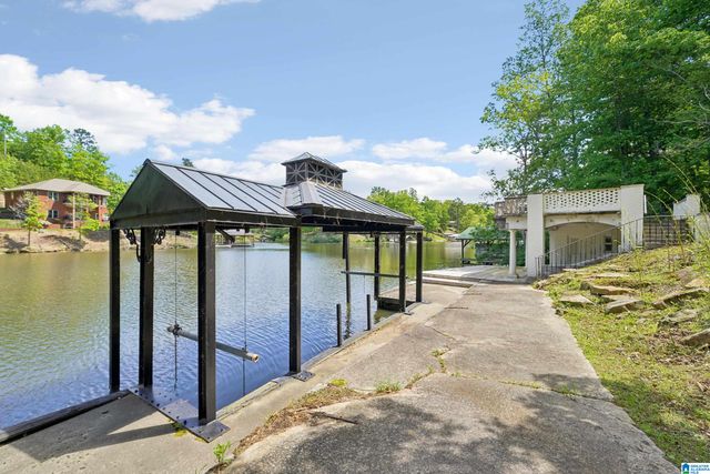 135 SUNSET BOULEVARD, Oneonta, AL 35121