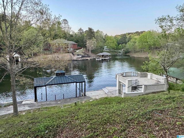 135 SUNSET BOULEVARD, Oneonta, AL 35121