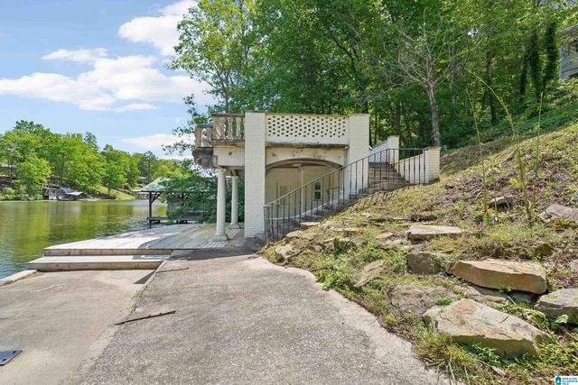 135 SUNSET BOULEVARD, Oneonta, AL 35121