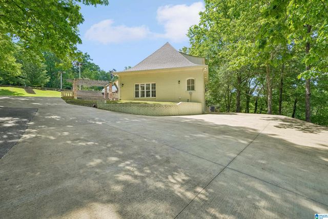 135 SUNSET BOULEVARD, Oneonta, AL 35121
