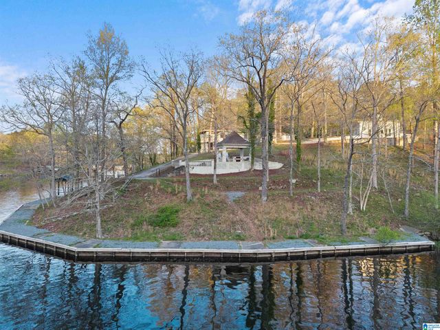 135 SUNSET BOULEVARD, Oneonta, AL 35121