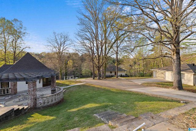 135 SUNSET BOULEVARD, Oneonta, AL 35121