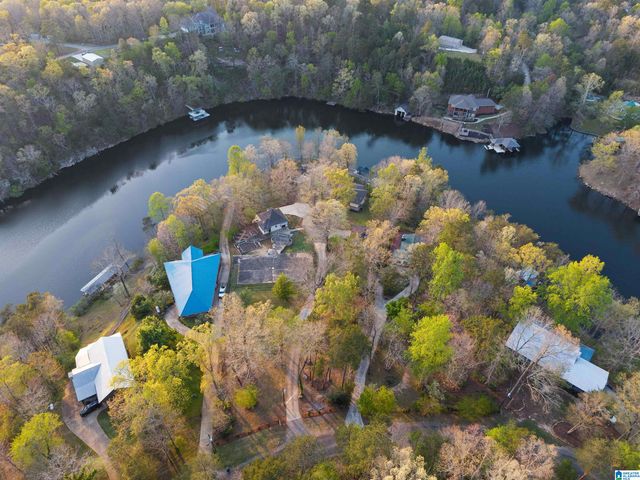 135 SUNSET BOULEVARD, Oneonta, AL 35121