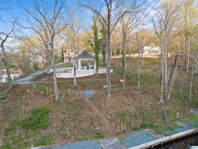 135 SUNSET BOULEVARD, Oneonta, AL 35121