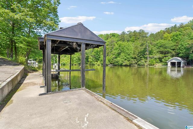 135 SUNSET BOULEVARD, Oneonta, AL 35121