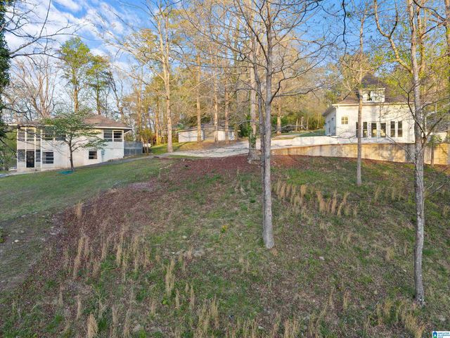 135 SUNSET BOULEVARD, Oneonta, AL 35121