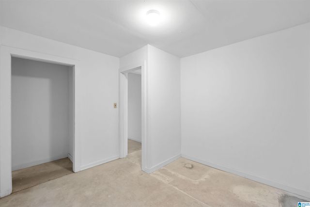 135 SUNSET BOULEVARD, Oneonta, AL 35121