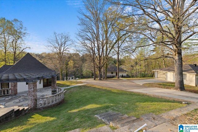 135 SUNSET BOULEVARD, Oneonta, AL 35121