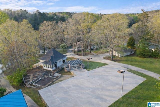 135 SUNSET BOULEVARD, Oneonta, AL 35121