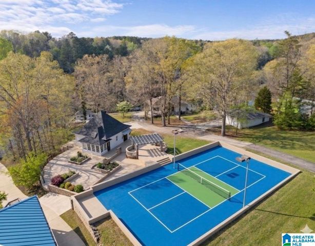 135 SUNSET BOULEVARD, Oneonta, AL 35121