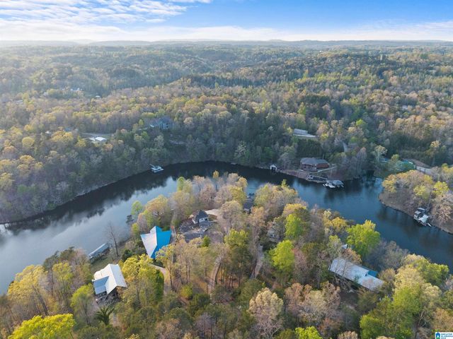 135 SUNSET BOULEVARD, Oneonta, AL 35121