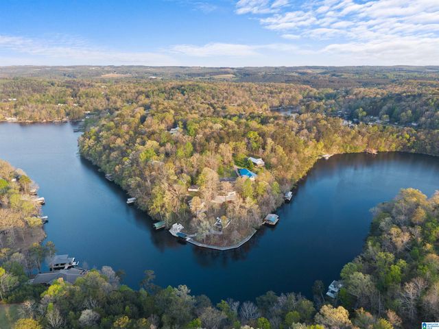 135 SUNSET BOULEVARD, Oneonta, AL 35121