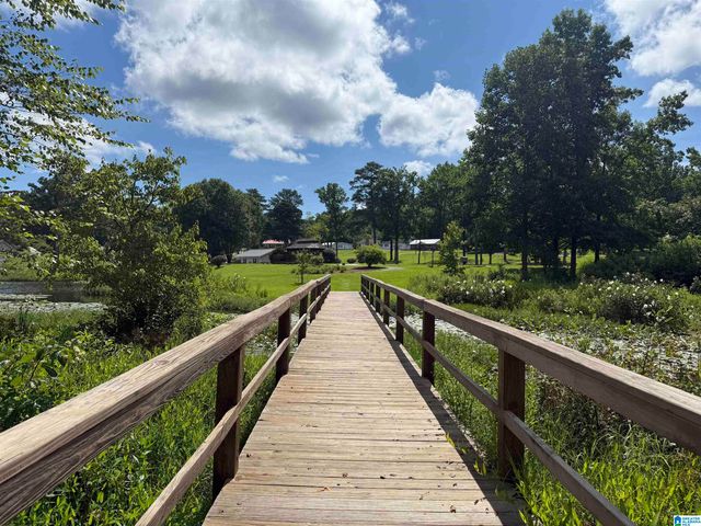 135 SUNSET BOULEVARD, Oneonta, AL 35121