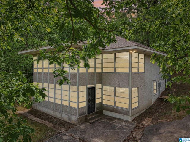 135 SUNSET BOULEVARD, Oneonta, AL 35121