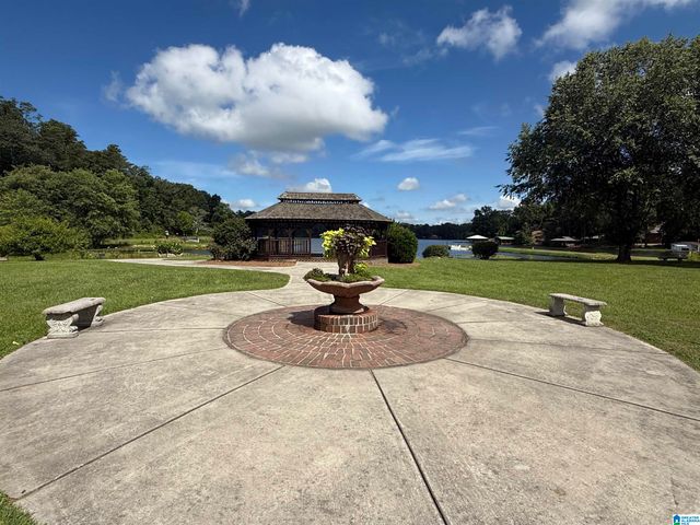 135 SUNSET BOULEVARD, Oneonta, AL 35121