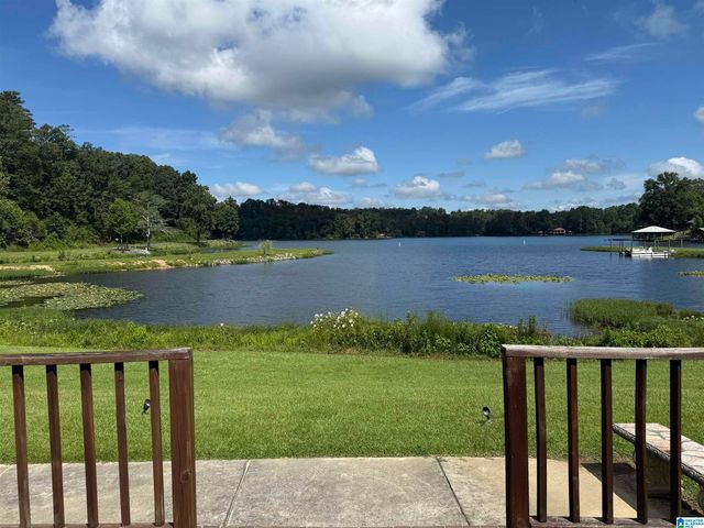 135 SUNSET BOULEVARD, Oneonta, AL 35121
