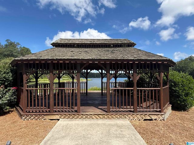 135 SUNSET BOULEVARD, Oneonta, AL 35121
