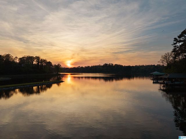 135 SUNSET BOULEVARD, Oneonta, AL 35121