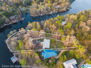 135 SUNSET BOULEVARD, Oneonta, AL 35121
