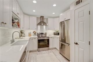 3180 Seasons WAY 909, Estero, FL 33928