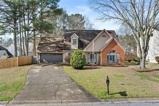 380 Indus Lane, Lawrenceville, GA 30044