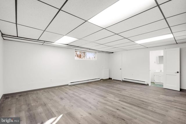 1104 KIRKLYNN AVE, Takoma Park, MD 20912