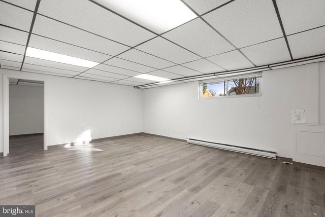 1104 KIRKLYNN AVE, Takoma Park, MD 20912