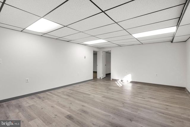 1104 KIRKLYNN AVE, Takoma Park, MD 20912