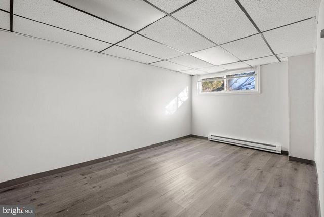 1104 KIRKLYNN AVE, Takoma Park, MD 20912