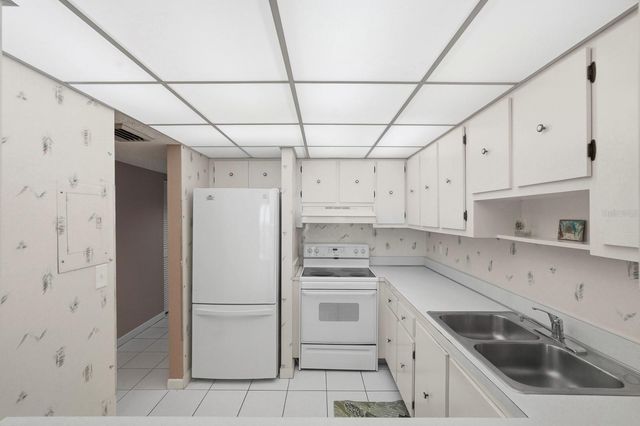 3047 S ATLANTIC AVENUE 706, Daytona Beach Shores, FL 32118