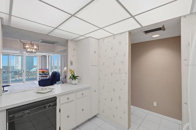 3047 S ATLANTIC AVENUE 706, Daytona Beach Shores, FL 32118