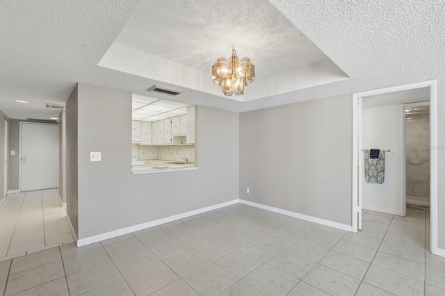 3047 S ATLANTIC AVENUE 706, Daytona Beach Shores, FL 32118