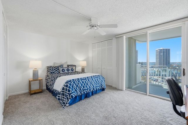 3047 S ATLANTIC AVENUE 706, Daytona Beach Shores, FL 32118