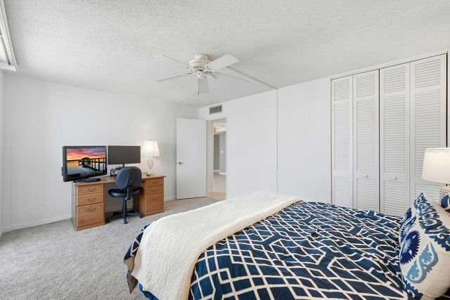 3047 S ATLANTIC AVENUE 706, Daytona Beach Shores, FL 32118