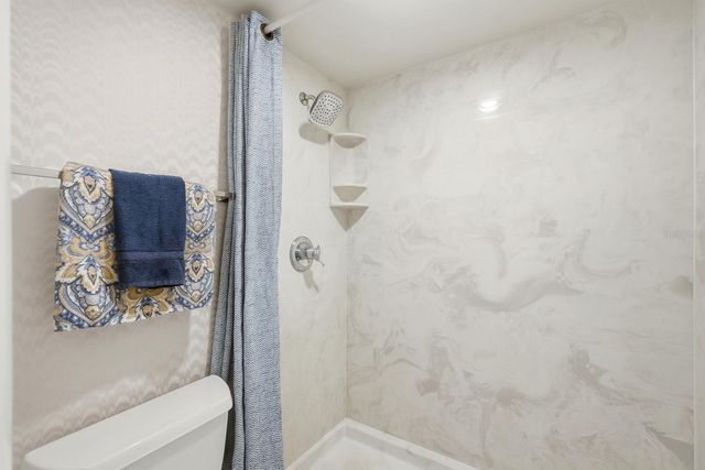 3047 S ATLANTIC AVENUE 706, Daytona Beach Shores, FL 32118