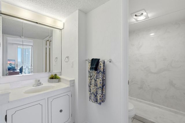 3047 S ATLANTIC AVENUE 706, Daytona Beach Shores, FL 32118